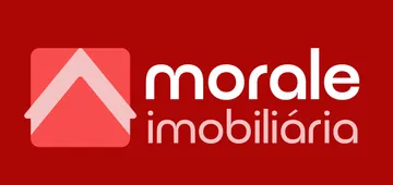 Morale Imobiliária